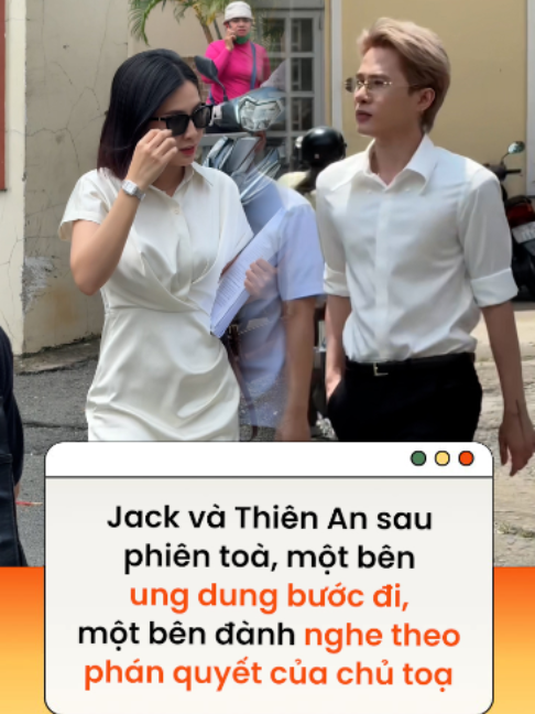 @Kenh14.vn