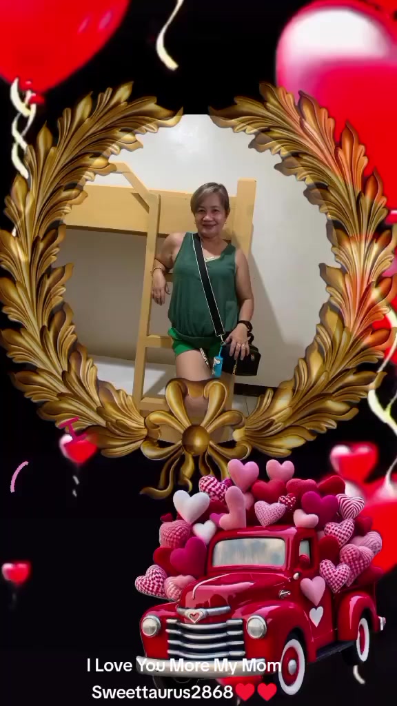 @LynLyn2893♥️♥️