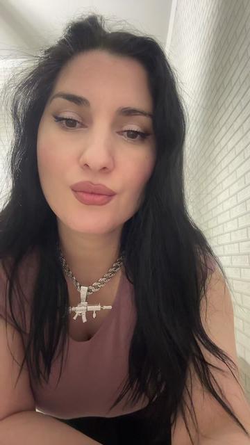 @izbrannaya488888888