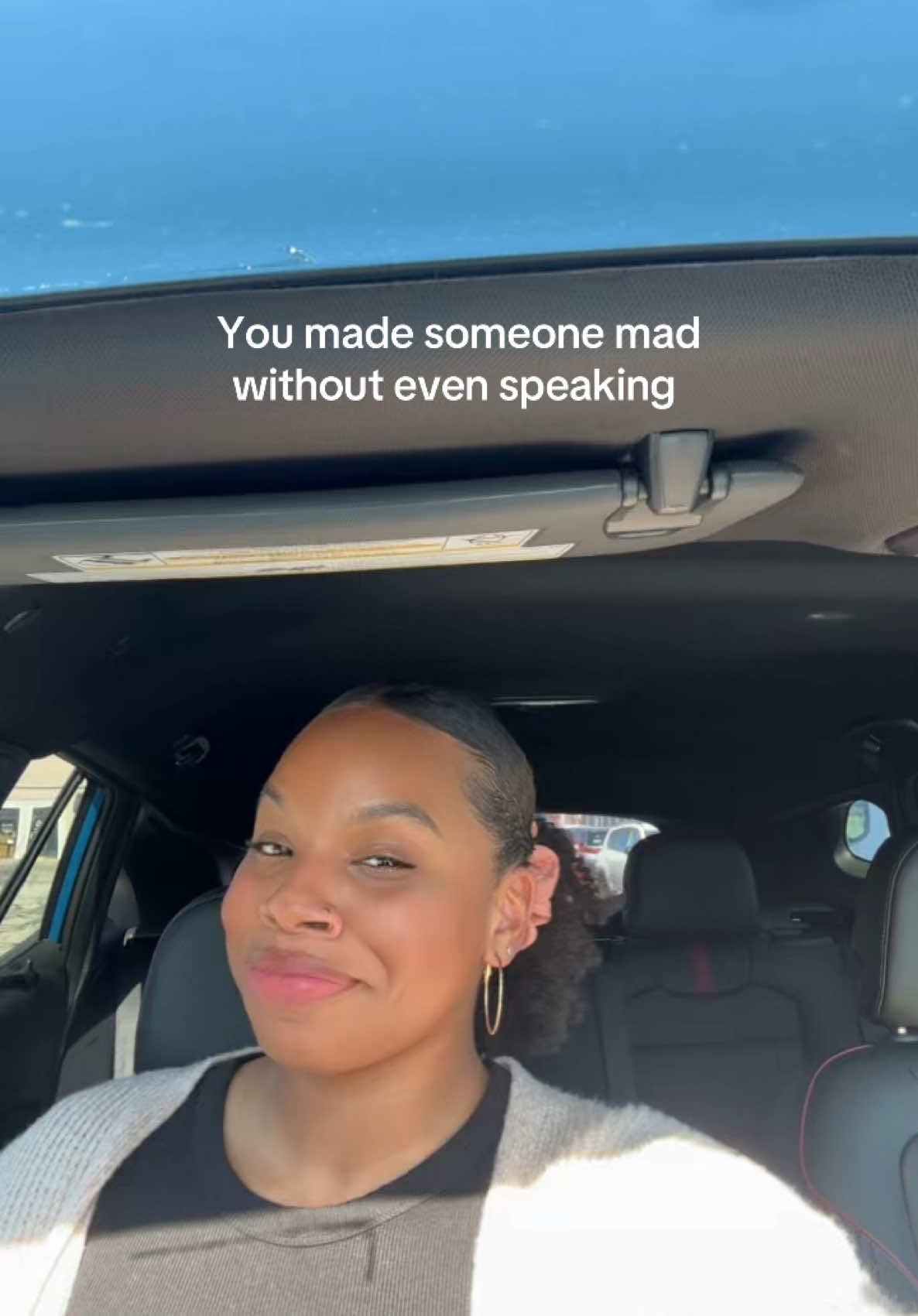 @AshleyB