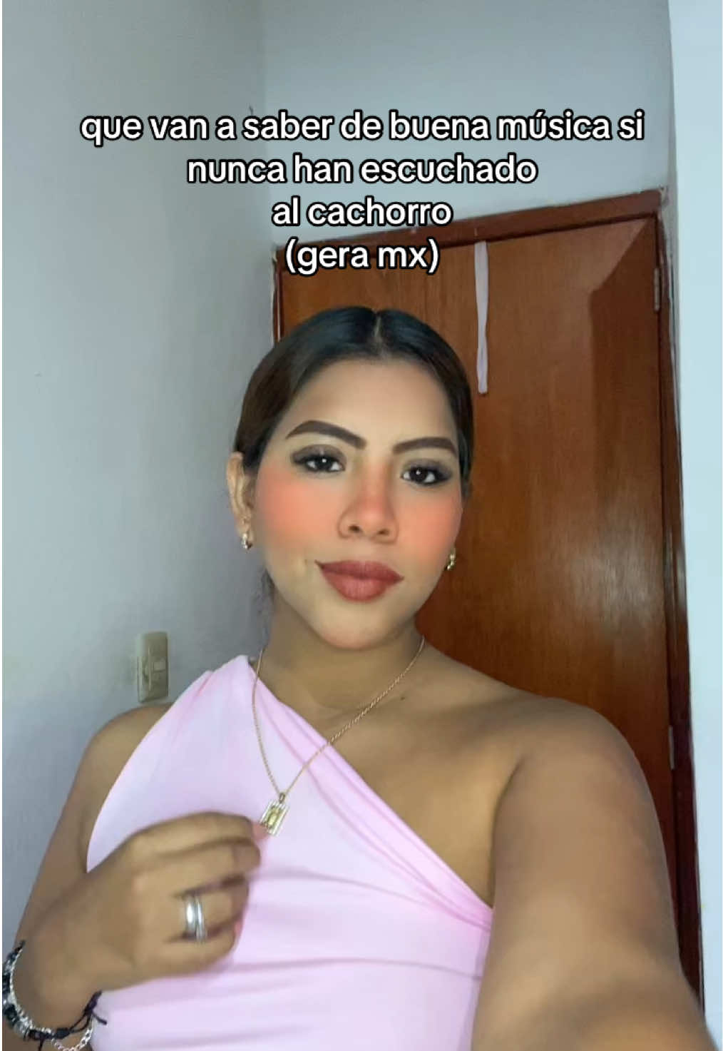 @Valeria Macal