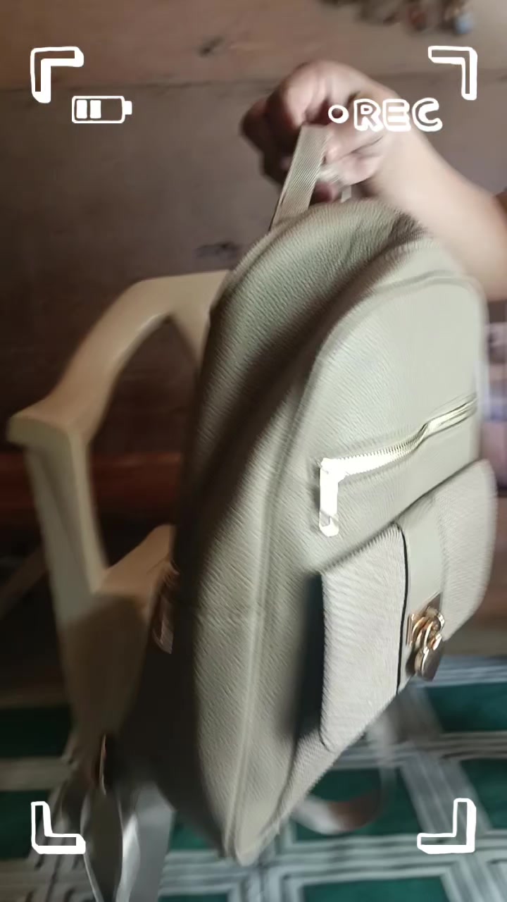 @TikTok Finds