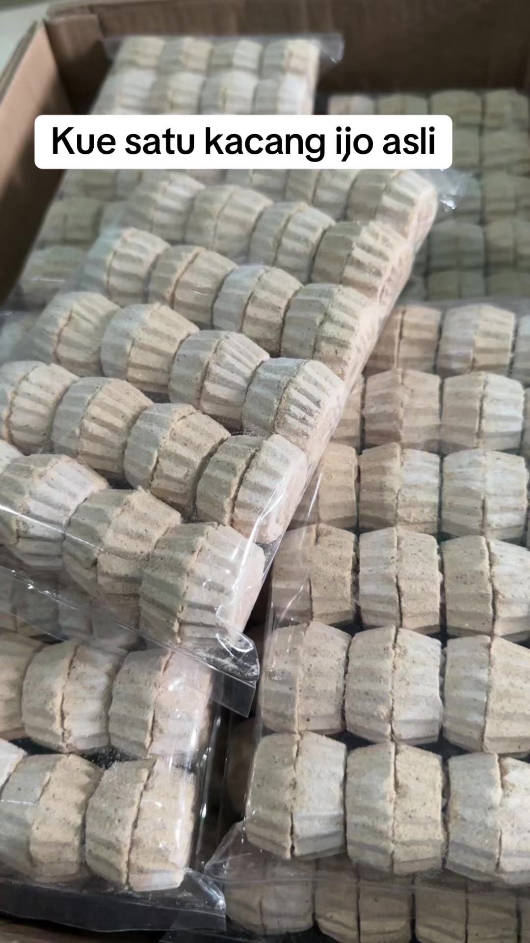 @ASINANMAPUTRI
