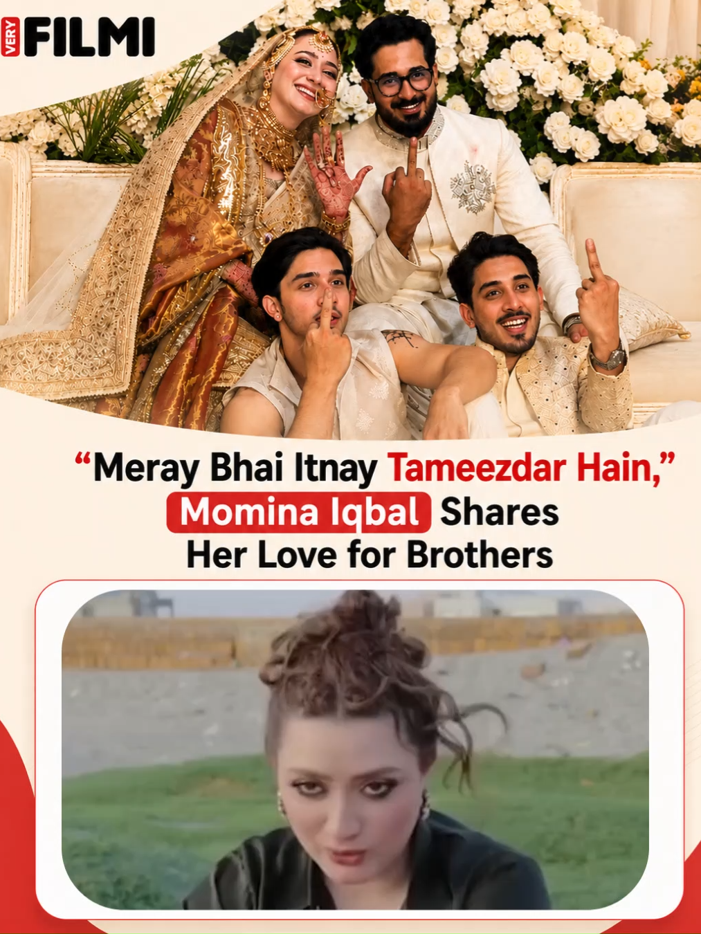 @Very Filmi