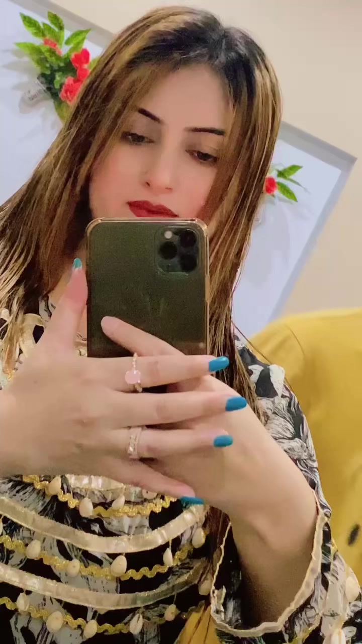@❤️𝐊𝐡𝐮𝐬𝐡𝐢 𝐤𝐡𝐚𝐧❤️