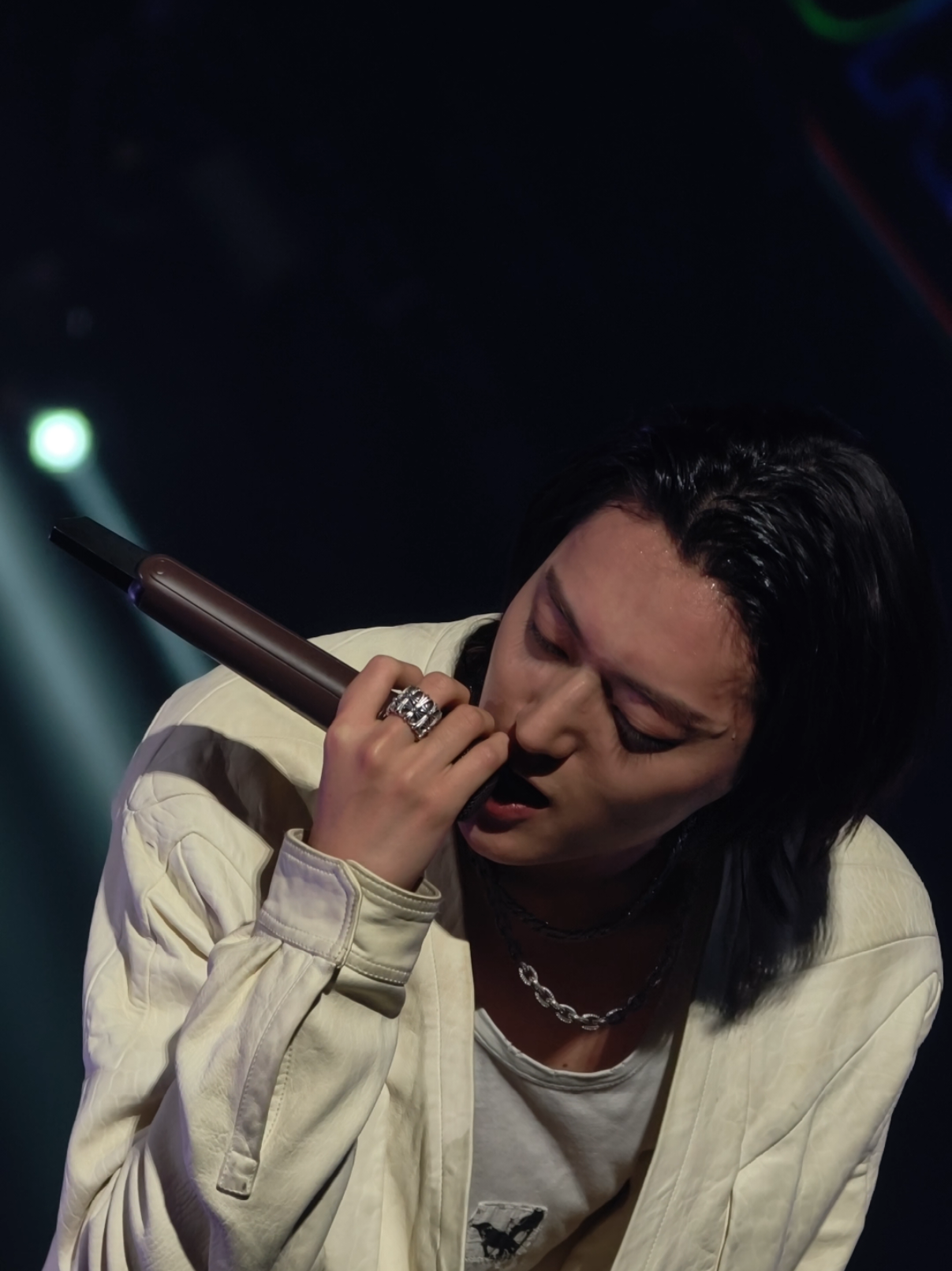 @利