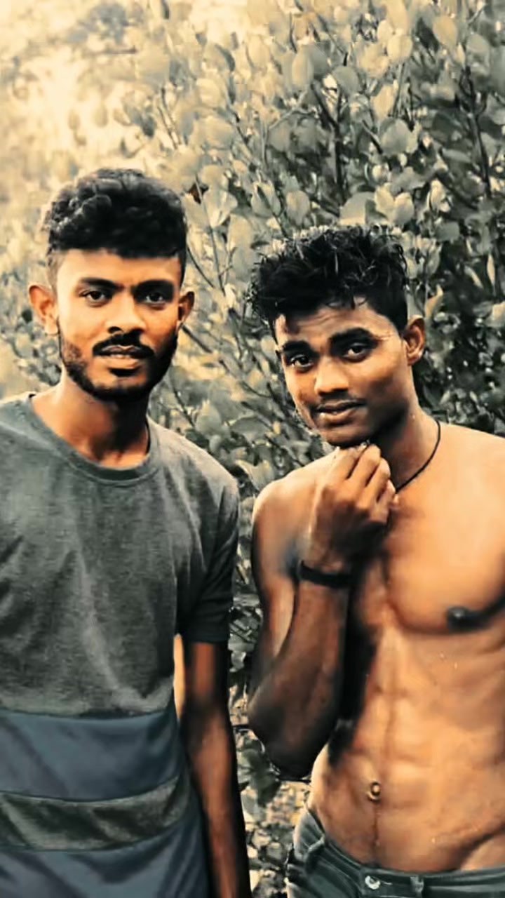 @Kiruba Kiruba