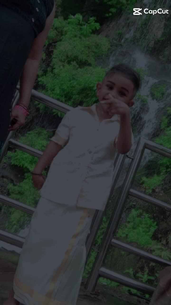 @GAYUHONEY