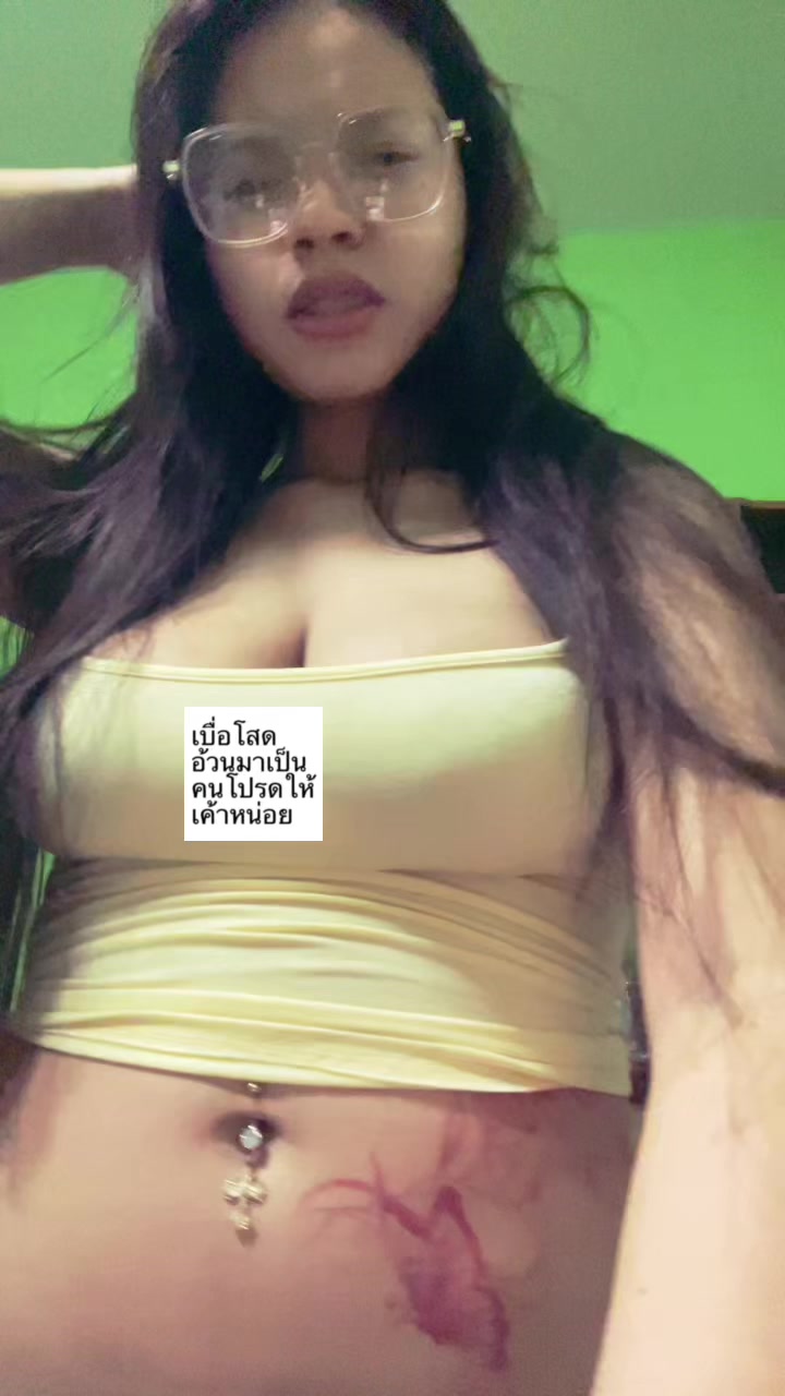 @แม