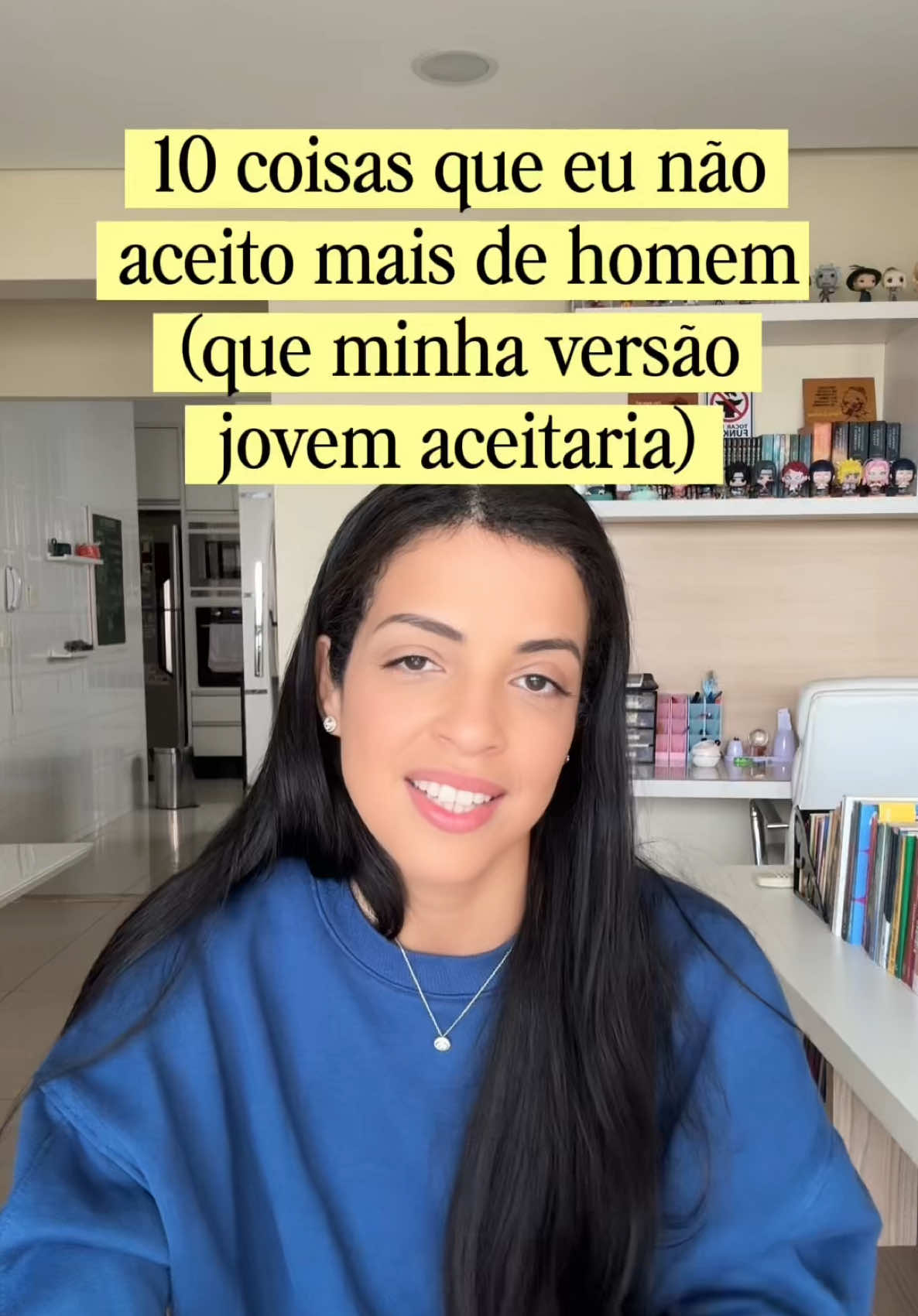 @Pam Waldino