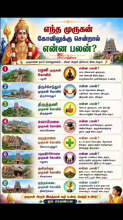 @ஓம் சற்குருவே சரணம்