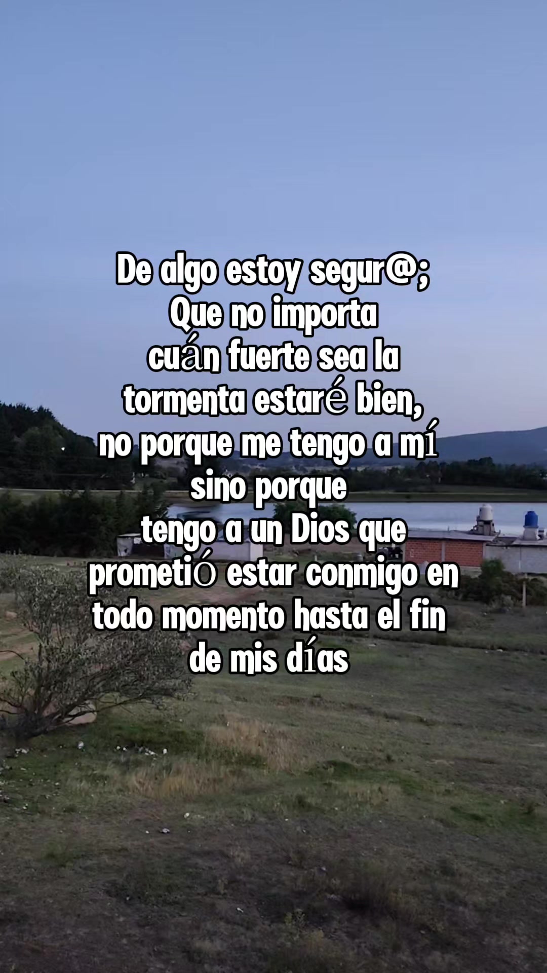 @🙌🏻💚🌎🐂ESTIBY ❤️&zwj;🔥