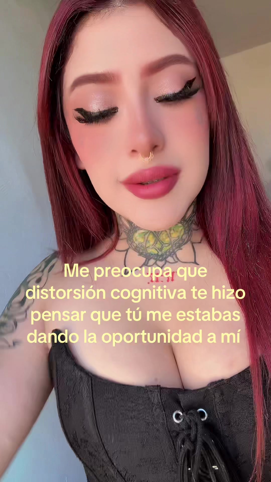 @margalmx