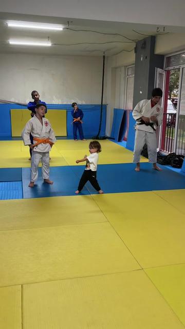 @BETKIL🥋SHUKVANI