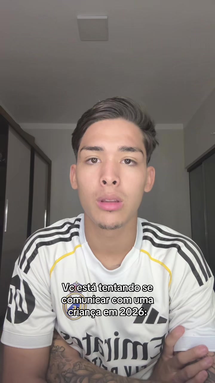 @Brandao