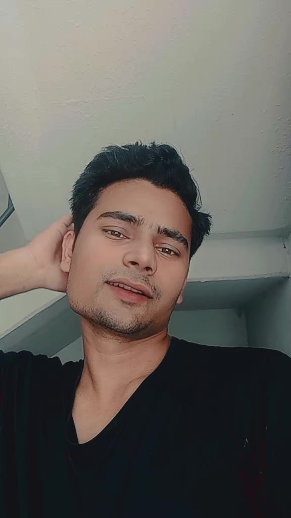 @najam097