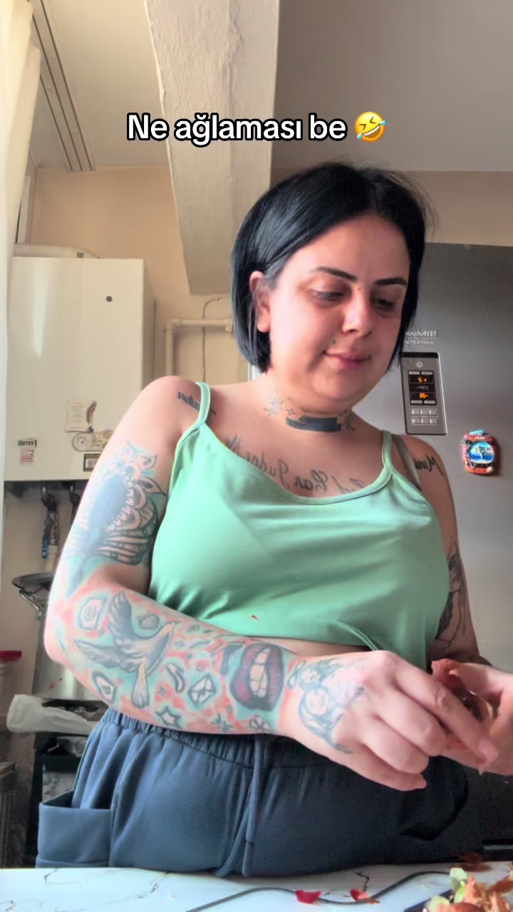 @Denizmsg38