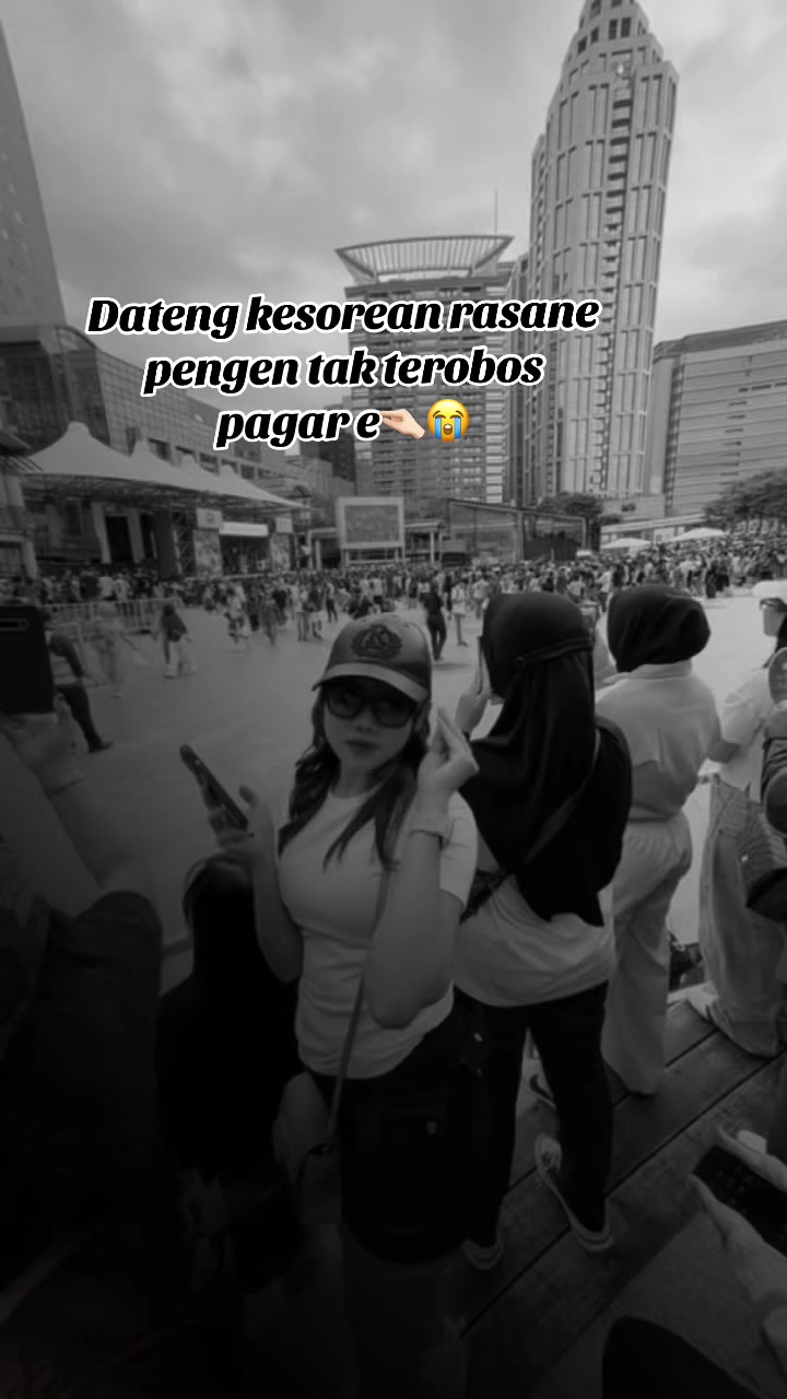 @Nila bukan ikan🐻&zwj;❄️