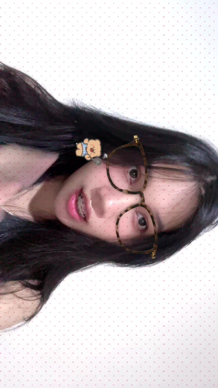 @Yaipp Simarmata