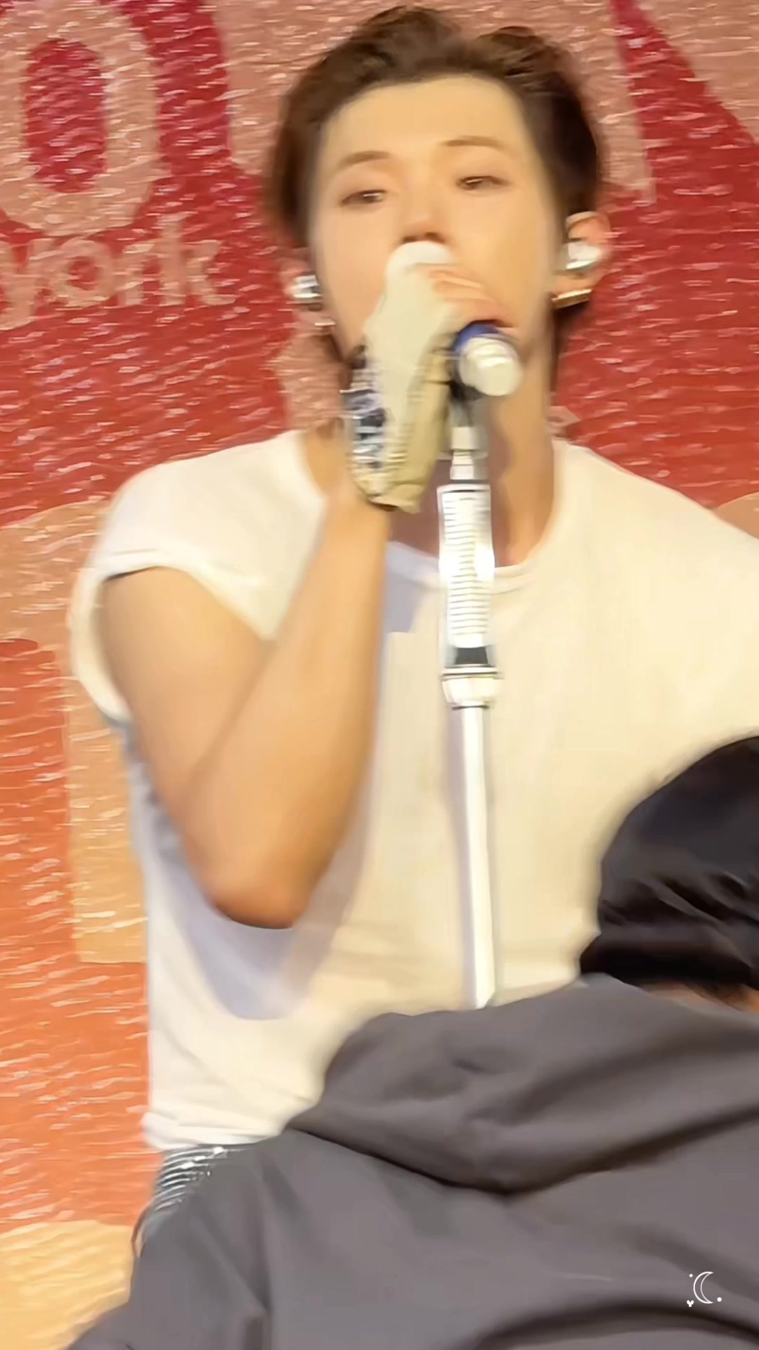@𝐅α𝖾ᥣυ𐓣𝖾 ࣪ ִֶָ☾.
