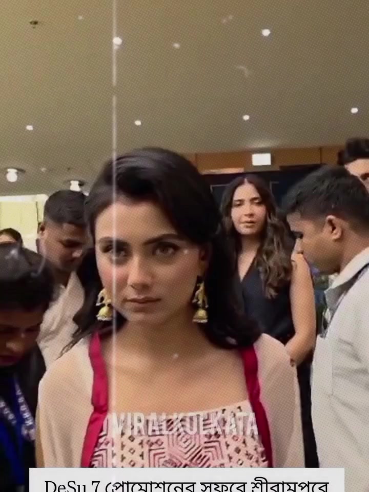 @dev lover আমার আইডি 😭😭🇮🇳