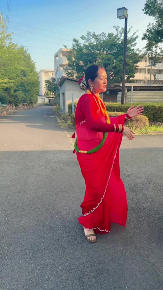 @Saru basnet