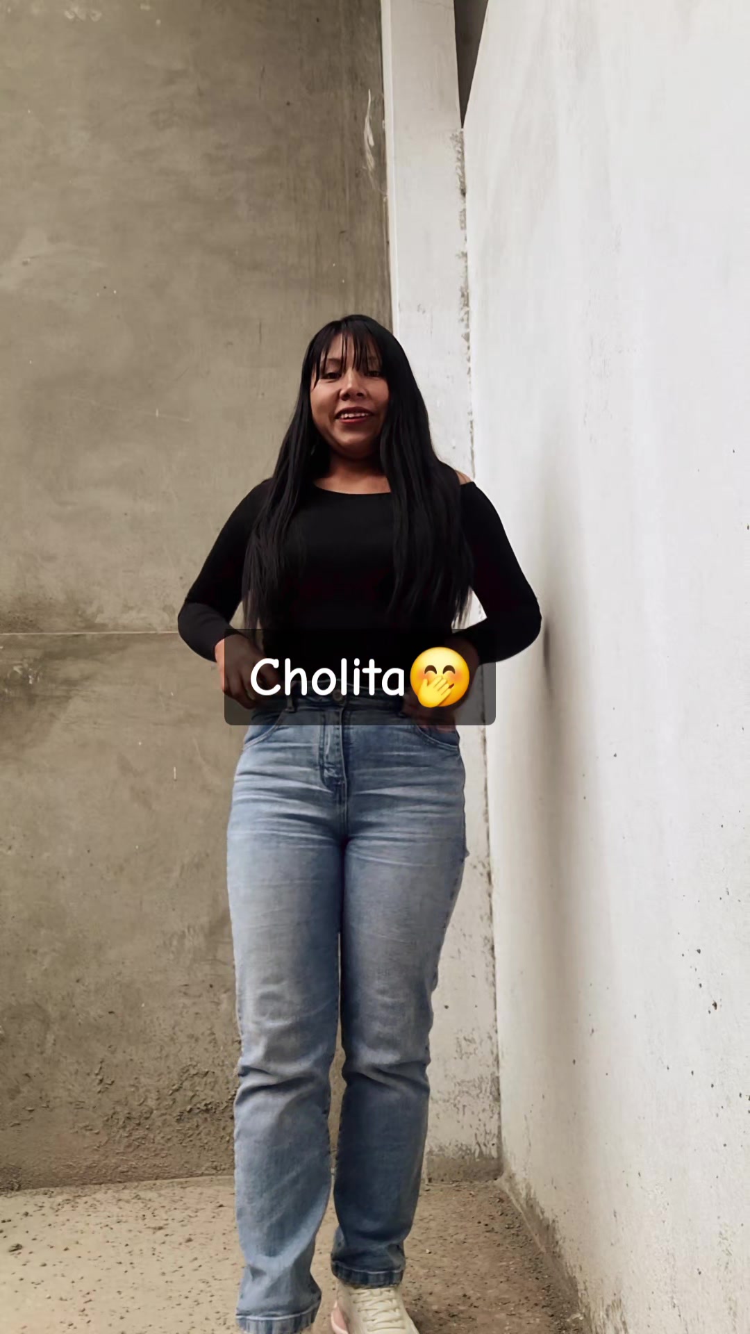 @#Jenifercochachin