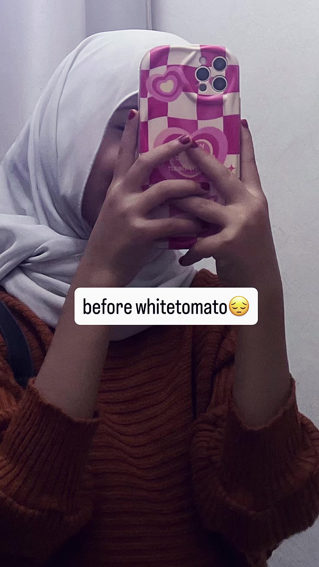 @apiqasma