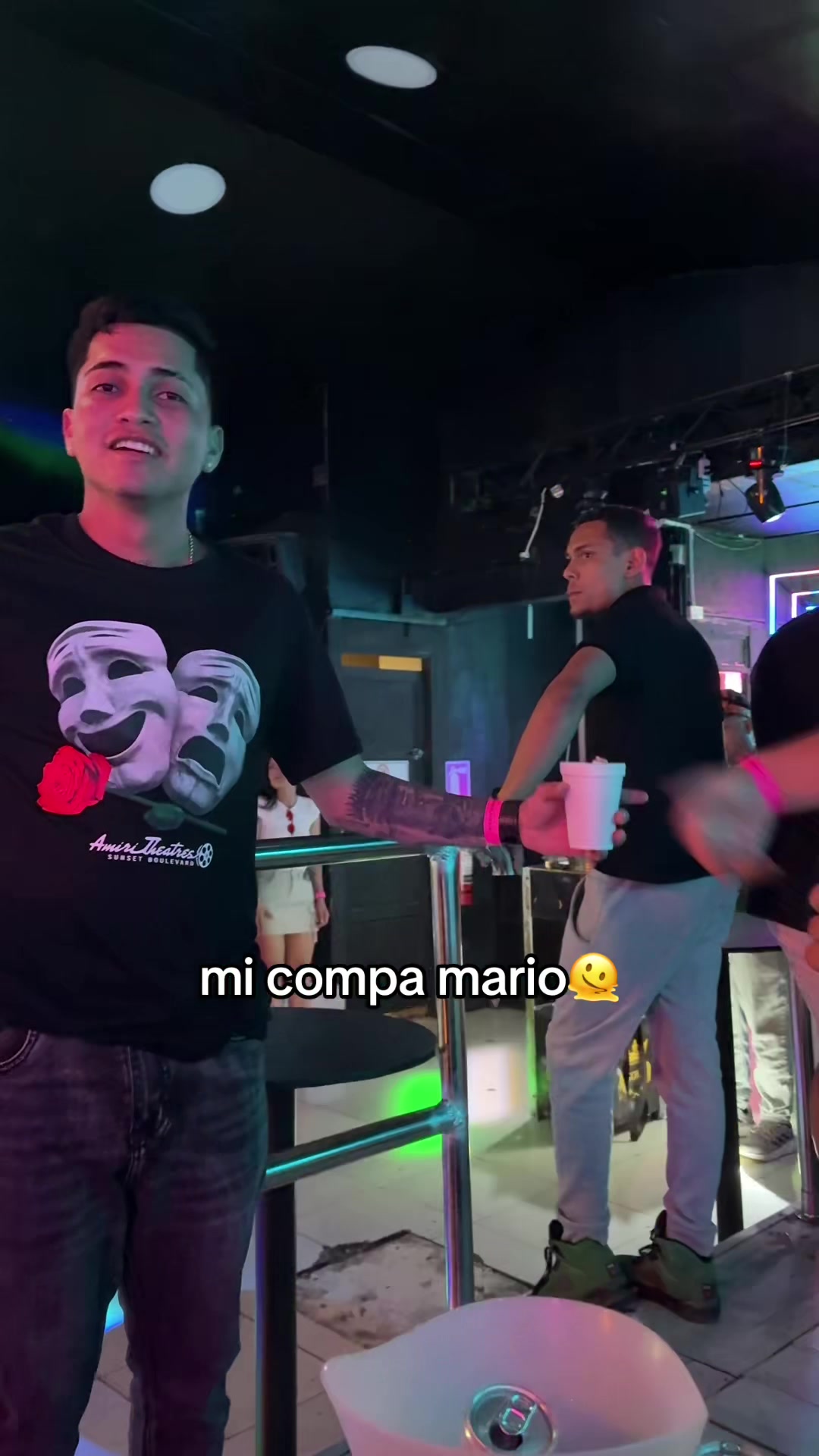@๐ฅท๐ป