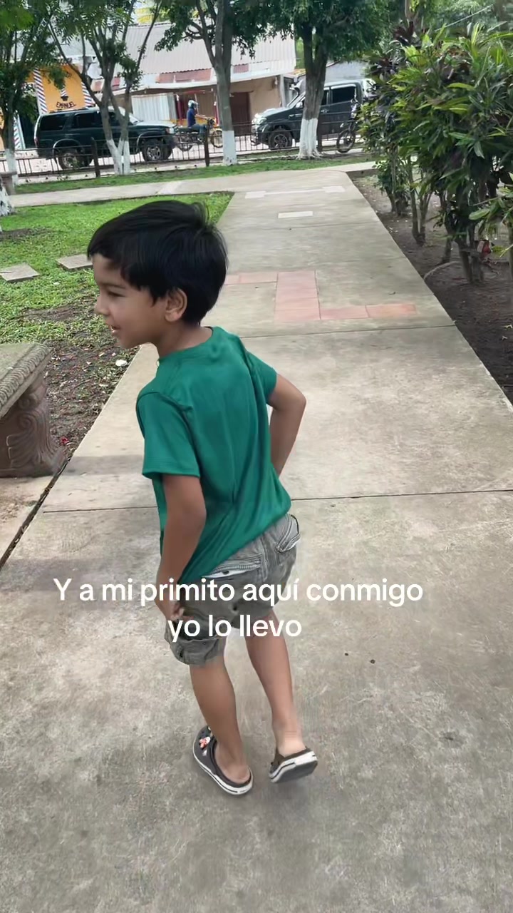 @Dani