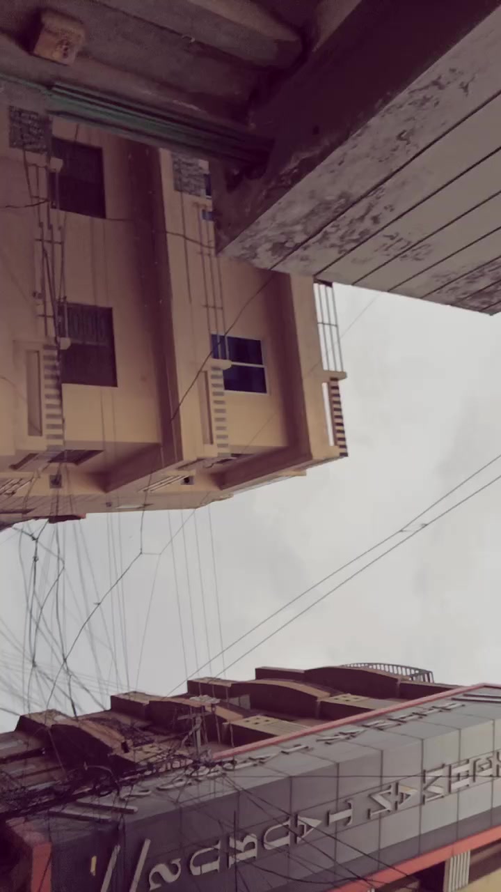 @فیصل میو فتح پورآلہ🥂
