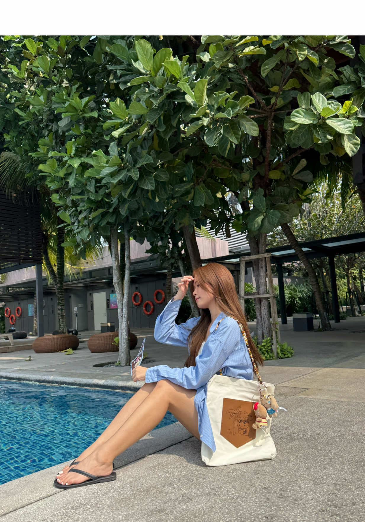 @Giminsng