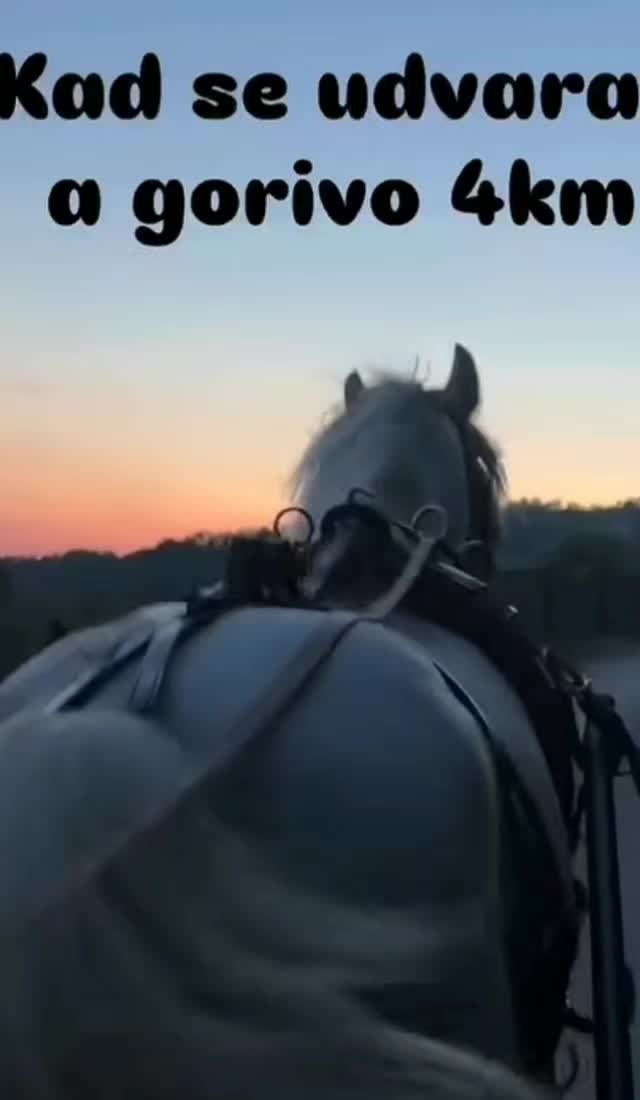 @ISTOČNA HERCEGOVINA