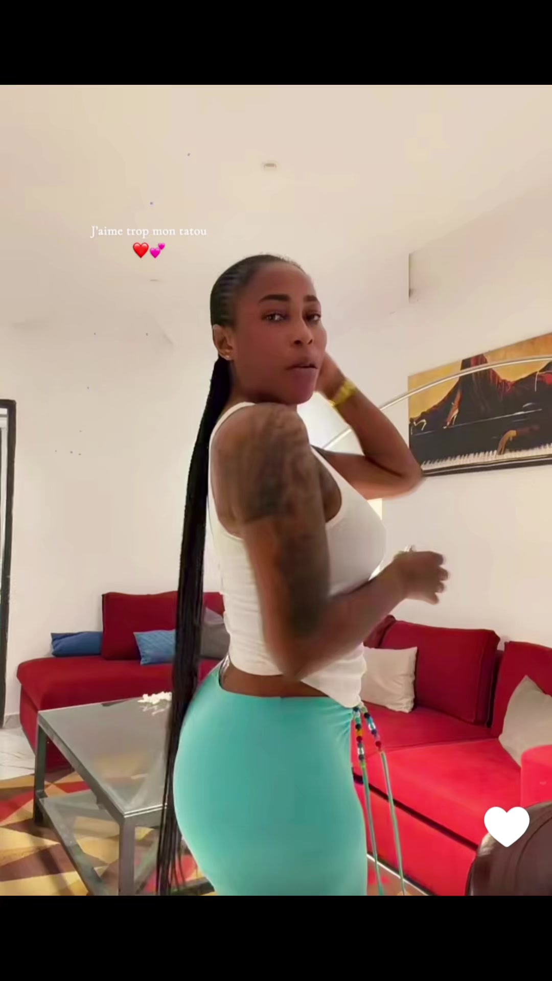 @📸LOGBOOO MÉDIA 🎥