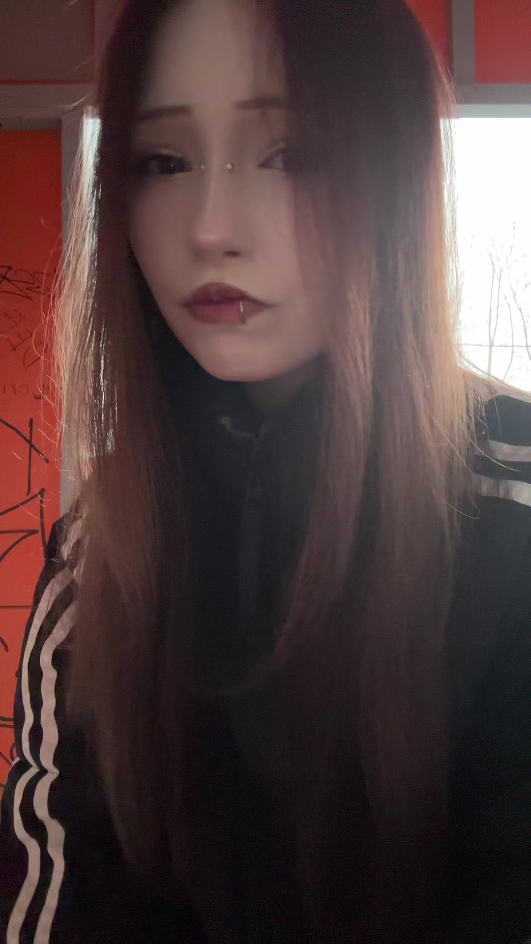@лисава