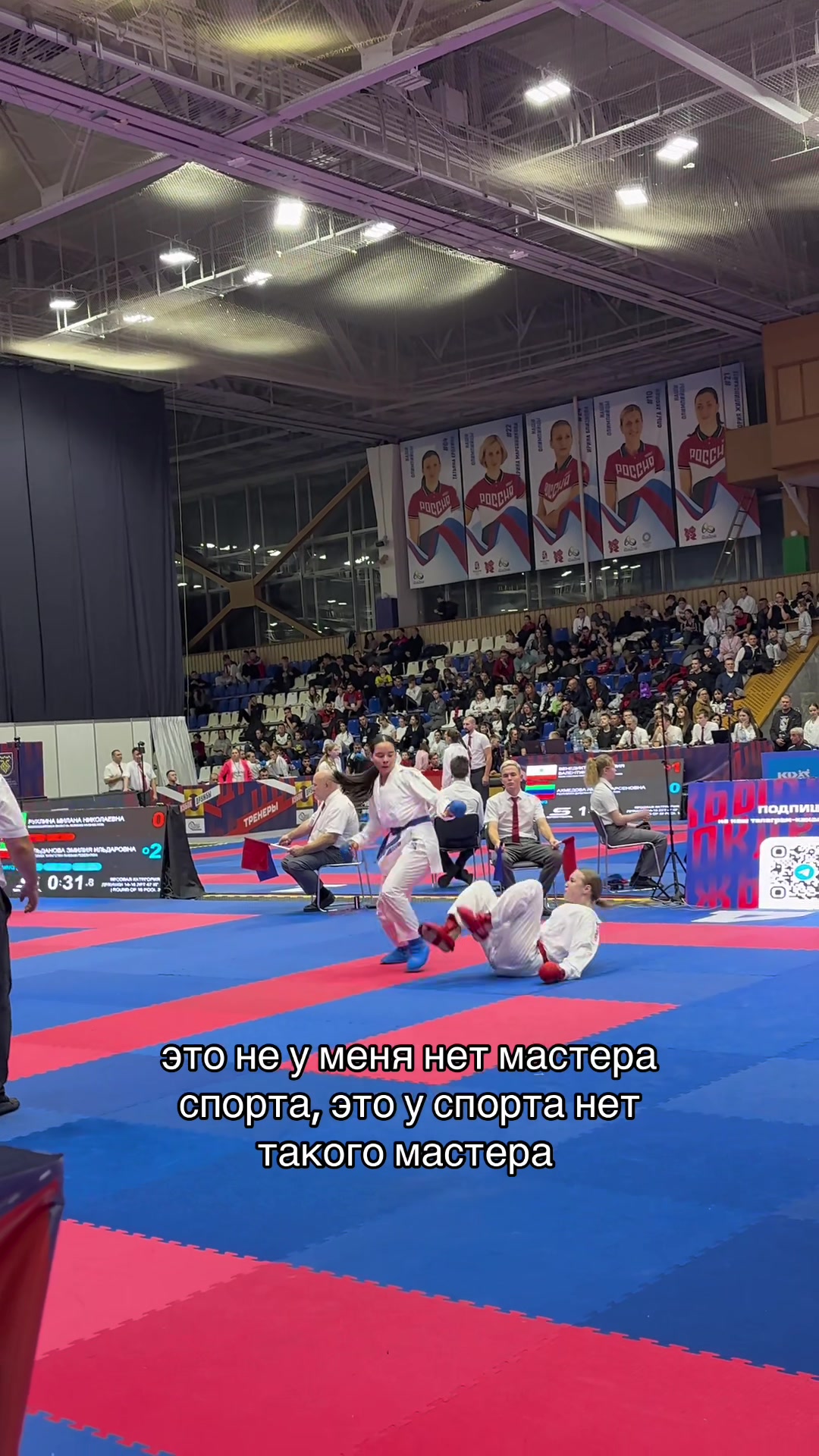 @кирунс