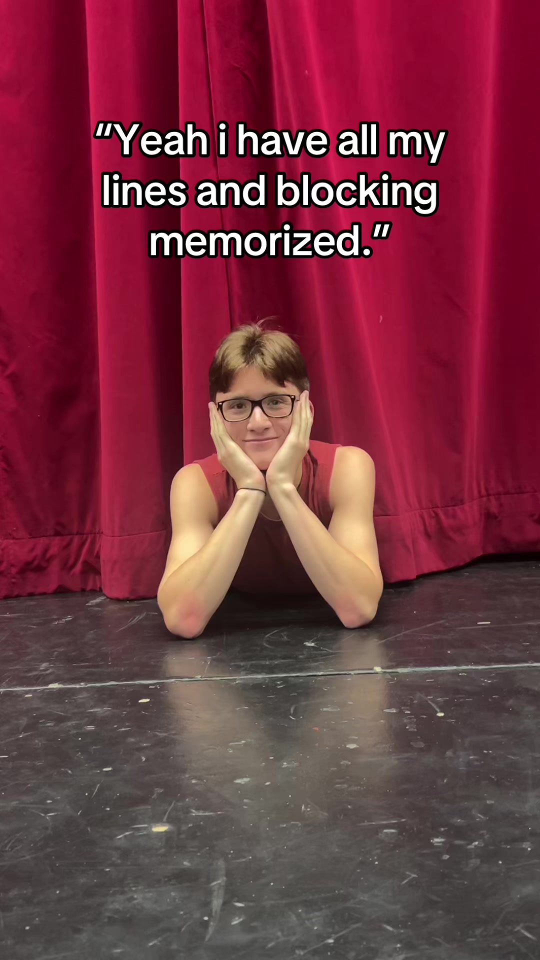 @balfourcollegiatemusical