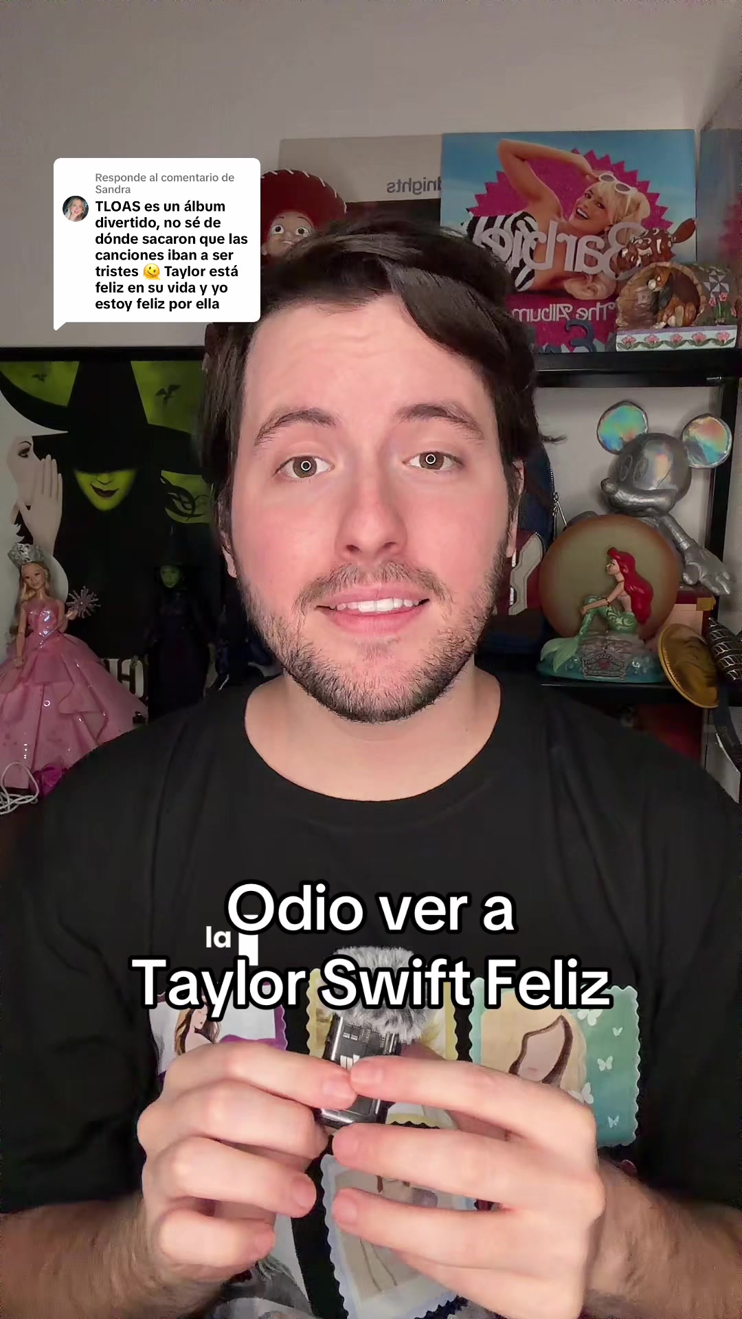 @emiliano ochoa