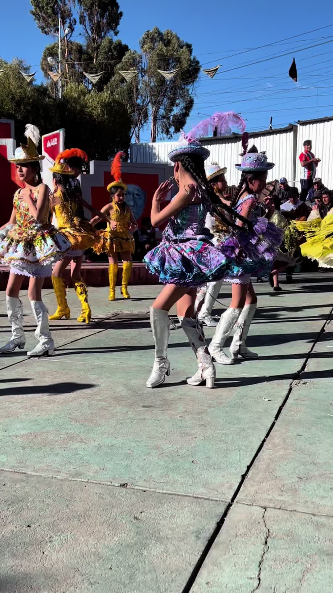 @noticiasturismobolivia