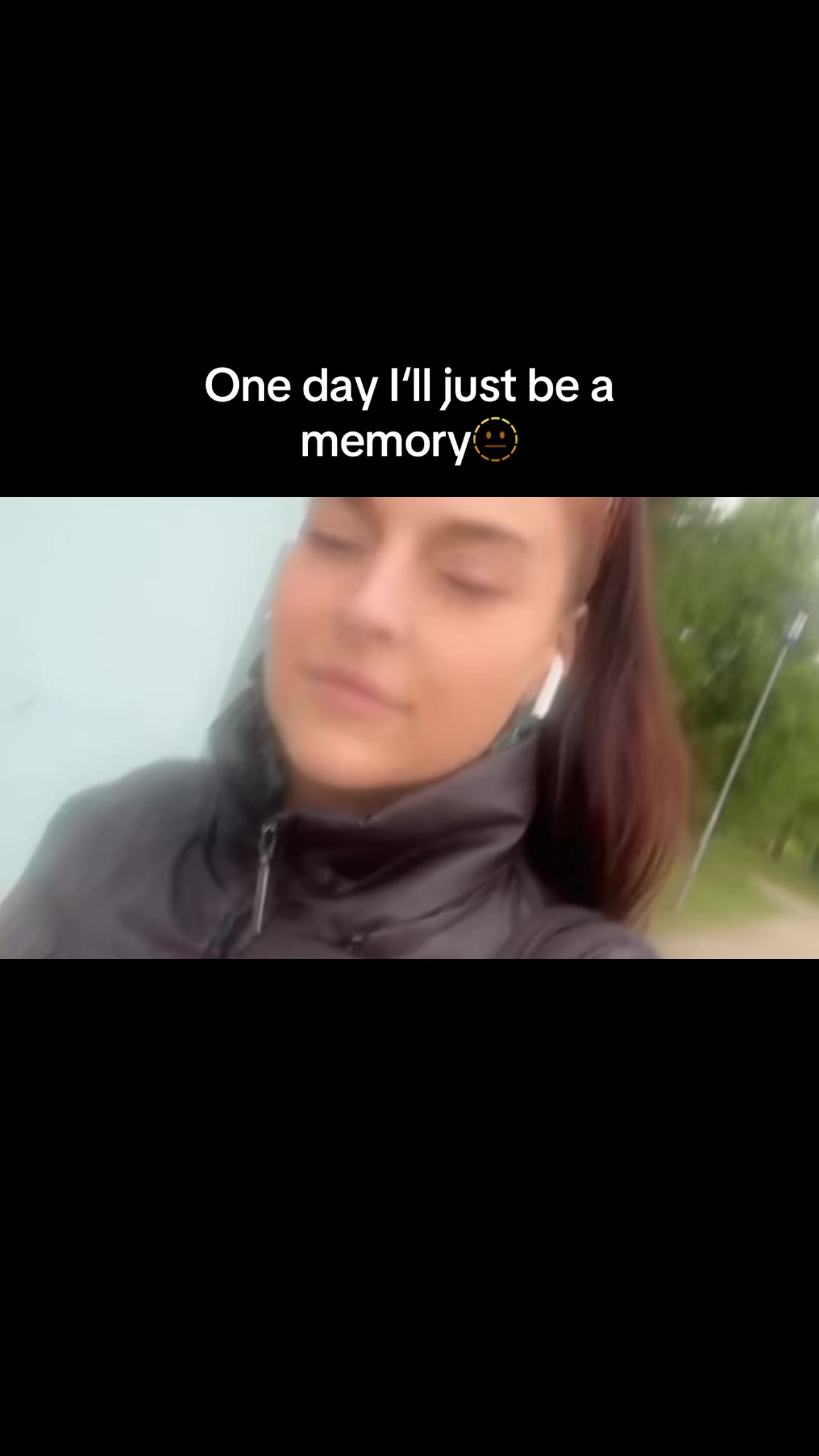@summershiinee2