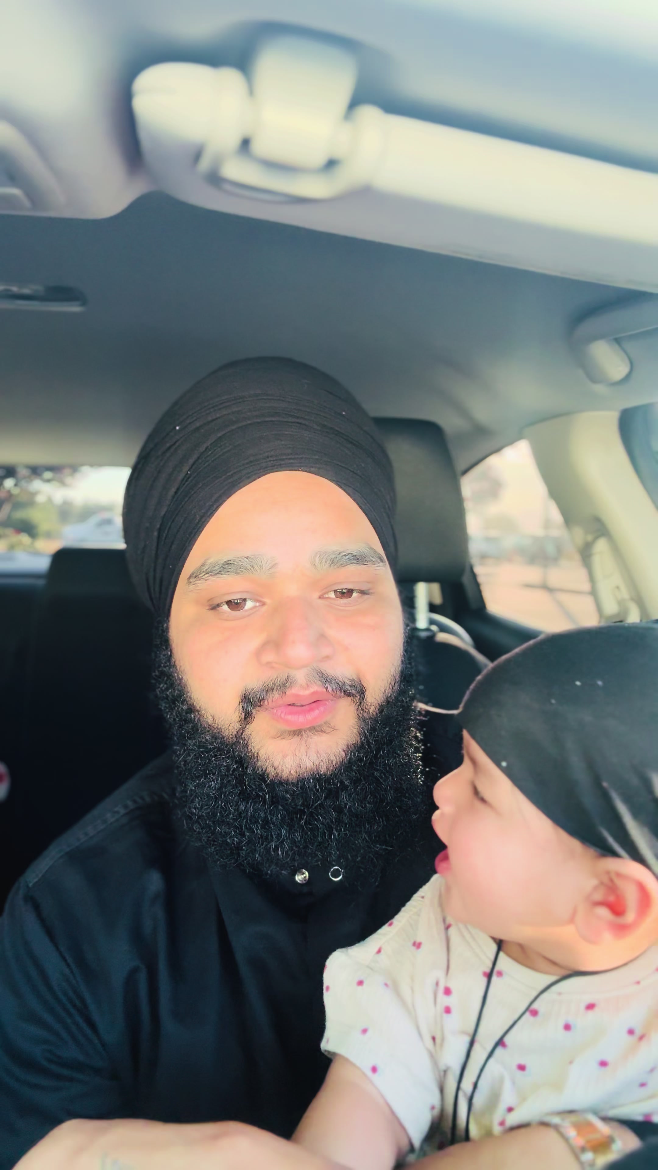 @Simranjeet singh suhron