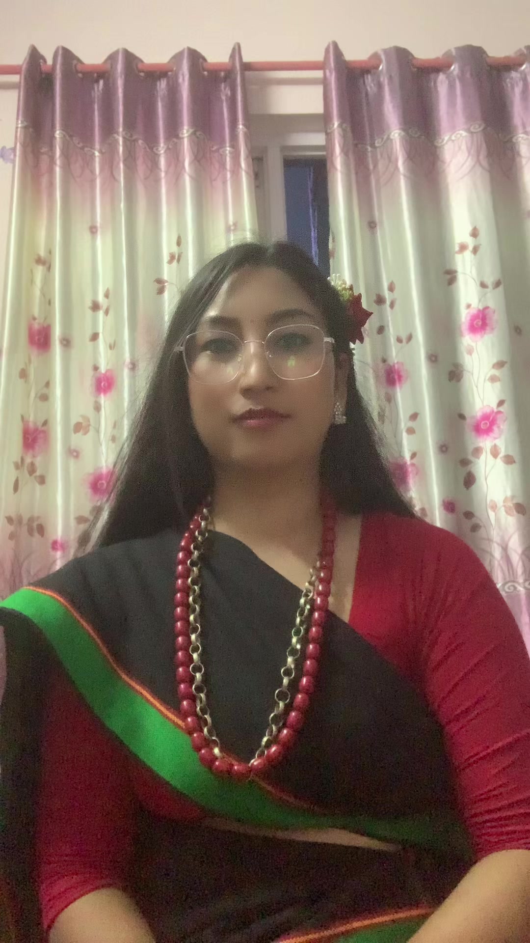 @Taleju
