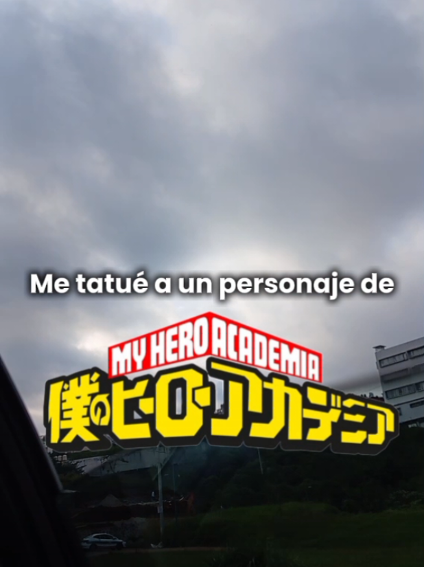 @Sukura &times;͜&times;