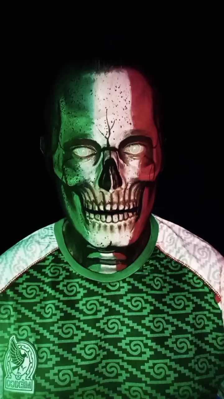 @roberto_noctarte