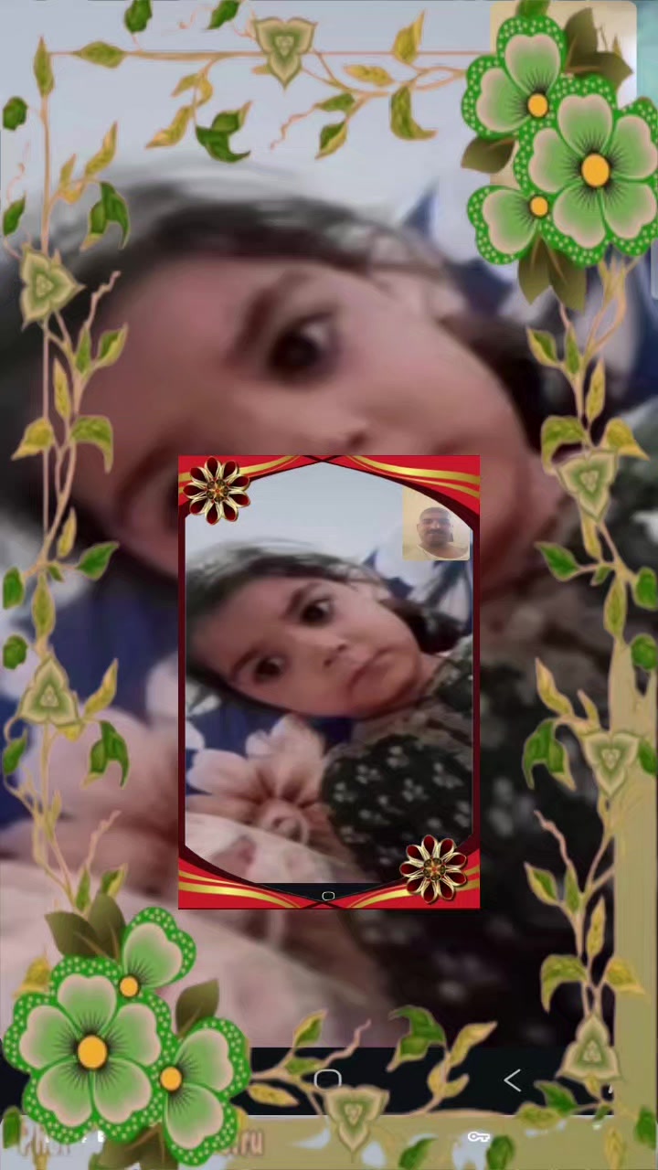 @Niyamat Ali
