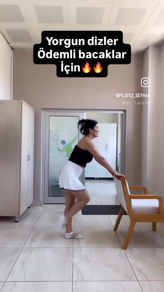 @Seyhan