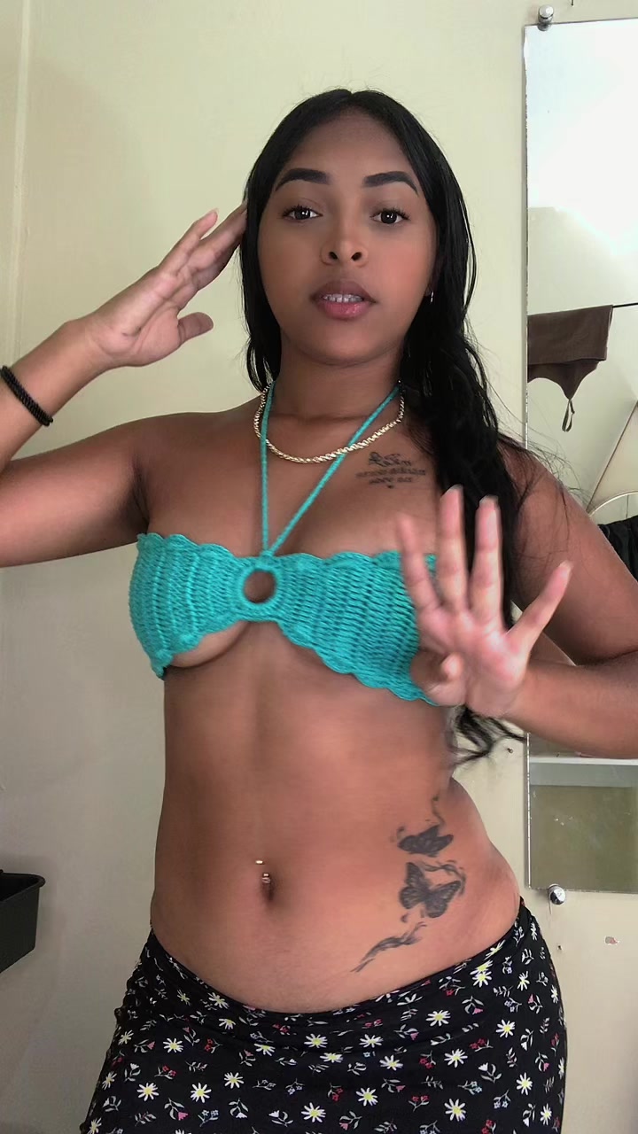 @luhagnes_21
