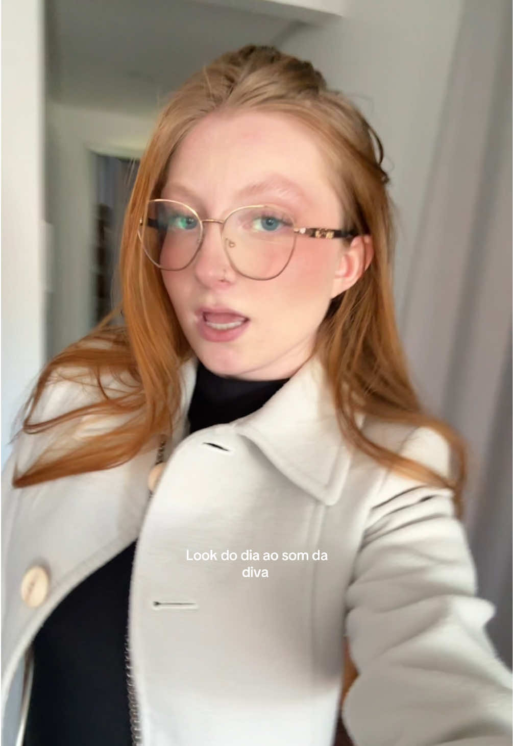 @Manuela Suhre