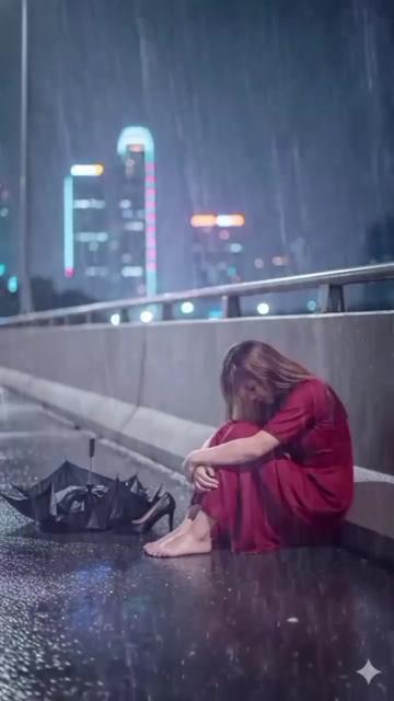 @eliya bkl