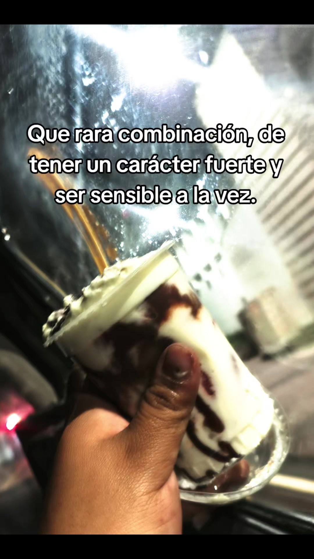 @Monse🦋